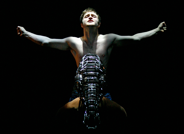 ORGASMS Passionate young girl makes love - XVIDEOSCOM