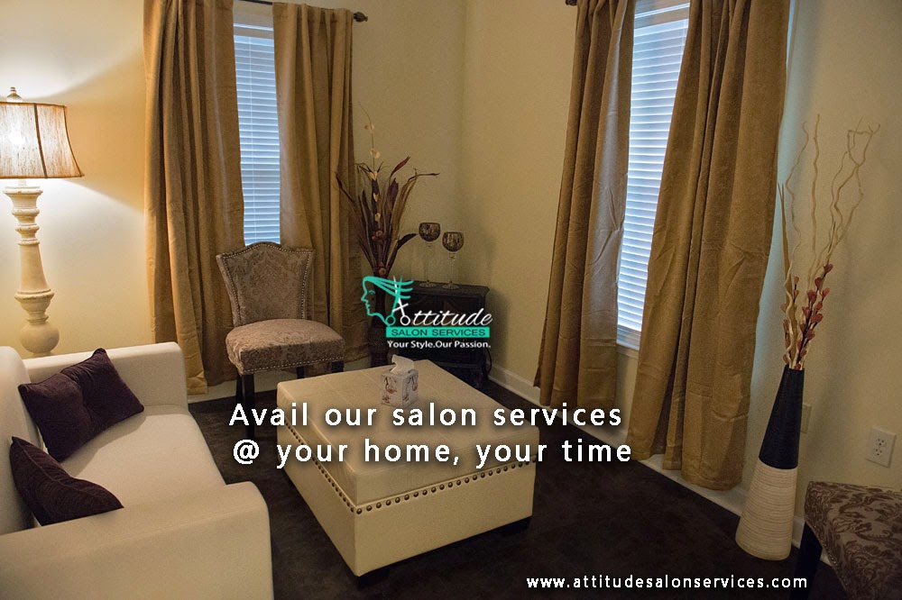 Best Hair Salon Vadodara How to choose the best Hair salon in Vadodara?