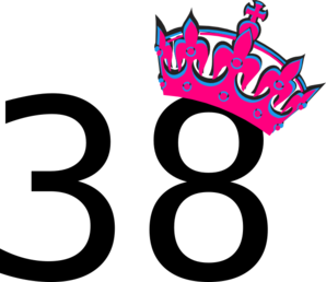 pink-tilted-tiara-and-number-38-md.png