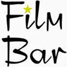 FIlmbar