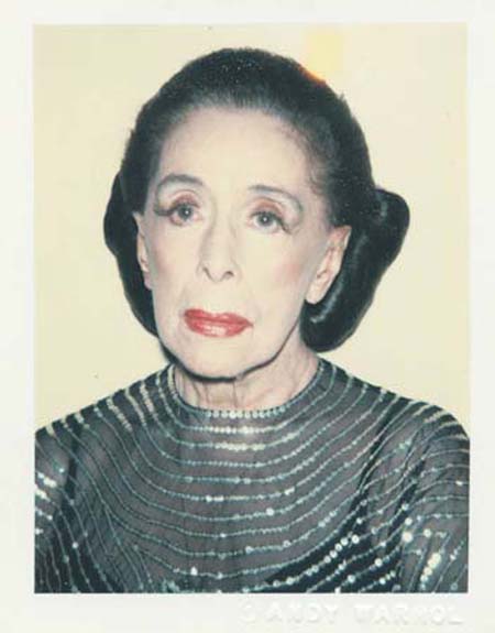 rencontre lennon ono