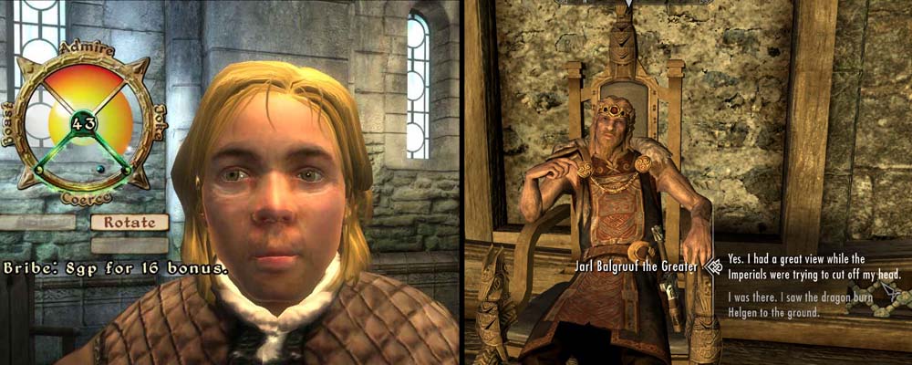 skyrim unique marriage dialogue skyrim unique marriage dialogue