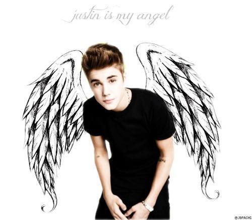 As Long as You Love Me (Justin Bieber song)