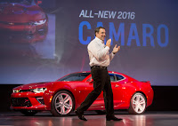 ChevyCamaroReveal24.jpg