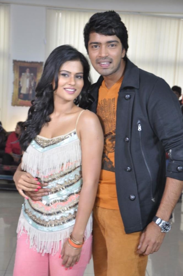 kevvu keka movie songs lyrics kevvu keka movie songs lyrics