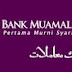 Frontliner in Bank Muamalat Recruitment 2013