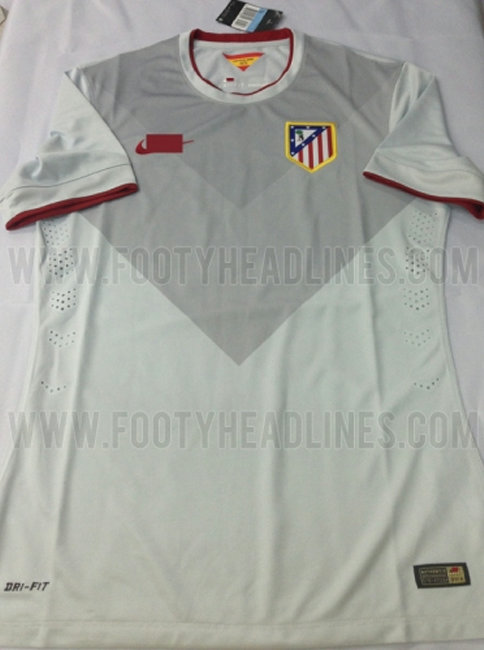 Atletico-Madrid-14-15-Away-Kit.jpg