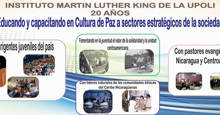 noticias feministas martin luther king prostitutas noticias feministas martin luther king prostitutas