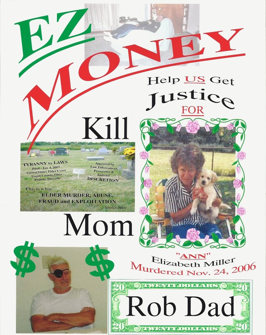 elder abuse in the united states essay The problem of child abuse in the united states pages 3 words 2,663 view full essay more essays like this: sign up to view the complete essay show me the full essay show me the full essay view full essay this is the end of the preview sign up to view the rest of the essay read the full essay more essays like this: child abuse not. elder abuse in the united states essay The problem of child abuse in the united states pages 3 words 2,663 view full essay more essays like this: sign up to view the complete essay show me the full essay show me the full essay view full essay this is the end of the preview sign up to view the rest of the essay read the full essay more essays like this: child abuse not.