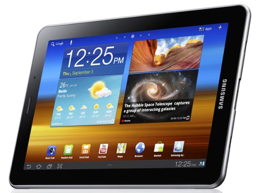 samsung galaxy tab samsung galaxy tab