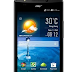 Harga Dan Spesifikasi Acer Liquid E700 E39 - 4GB