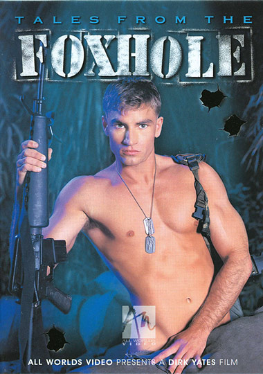 Transsexual in japan Gay videos all worlds