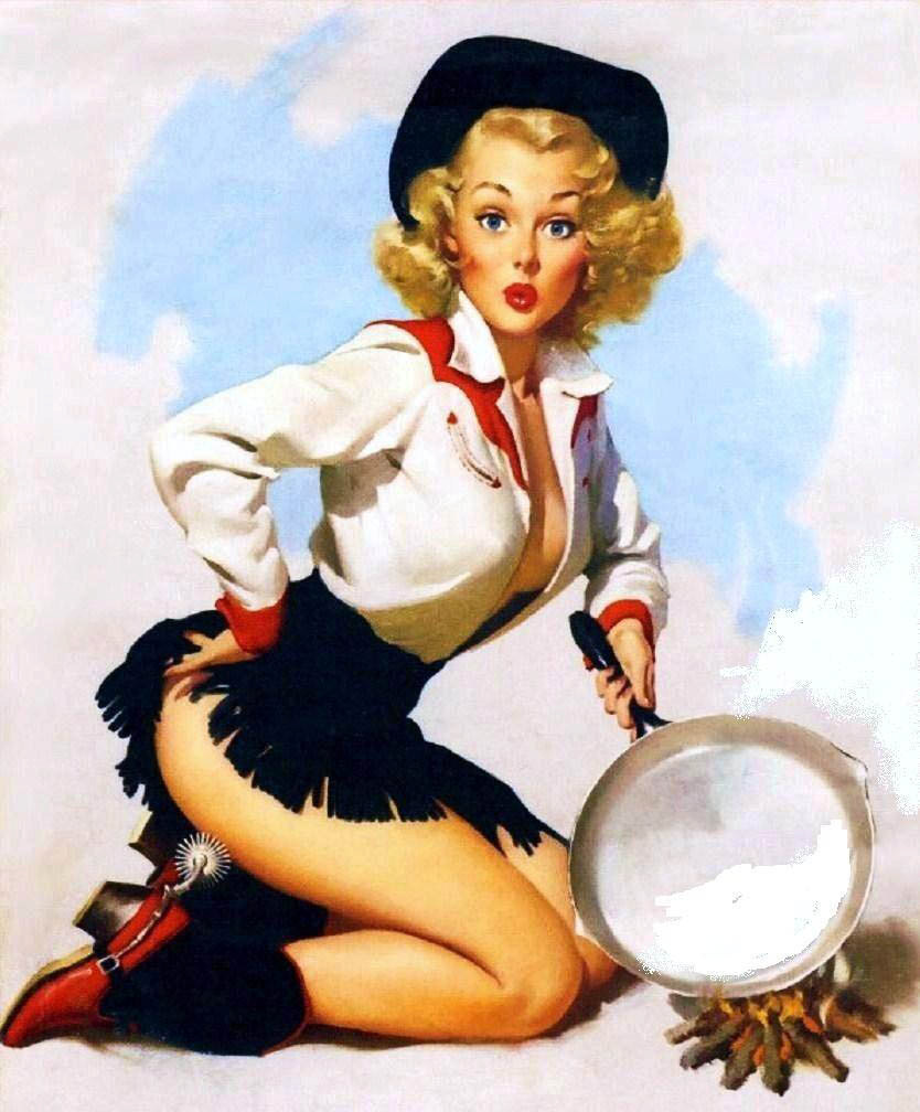 Its a Wild Wild Girl by Filmhond, Free Porn dd: xHamster