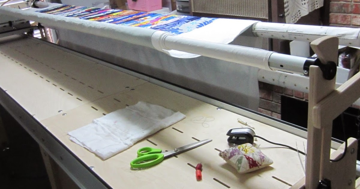 Bejeweledquilts by barb SOME OF YOU ASKED ABOUT MY BAILEY HOME QUILTER