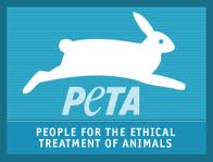 PETA