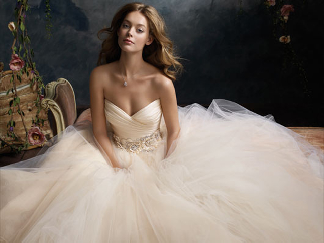 wedding gowns and gold wedding gowns out there And you can look at the