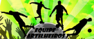 Banner do parceiro