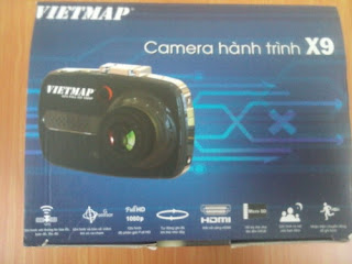 Pin sạc dự phòng iSmart 6.000mAh hàng Singapore giá rẻ bảo hành 1 năm - 10