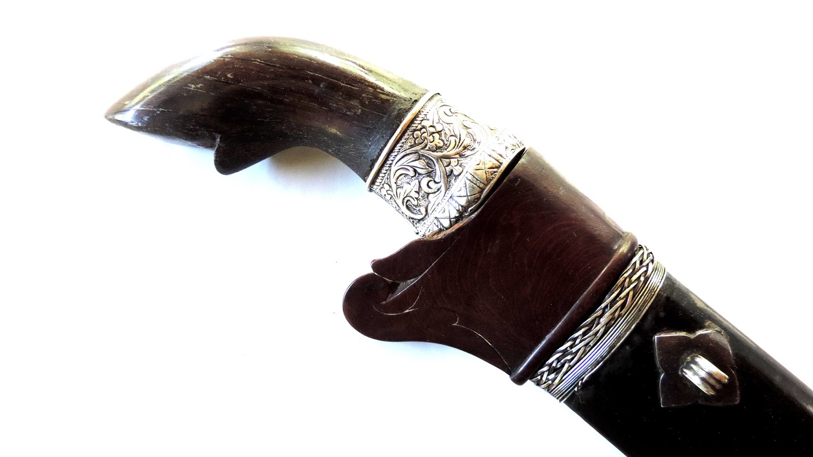 Sinangke Soko (00253)