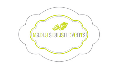 Madly Stylish Events