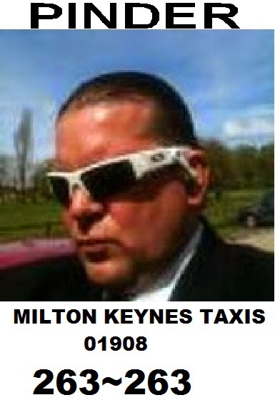 PEOPLE CARRIER~ CARS~TAXI'S~MILTON KEYNES PRIVATE EXECUTIVE HIRE~MINICAB~AIRPORT TRANSFER~CAR HIRE