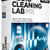 MAGIX Audio Cleaning Lab MX 18.0.0.9 + Crack (2012) Download