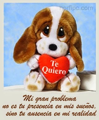 Frases de amor de buenas noches Imagenes tiernas para - Imagenes Tiernas D Buenas Noches