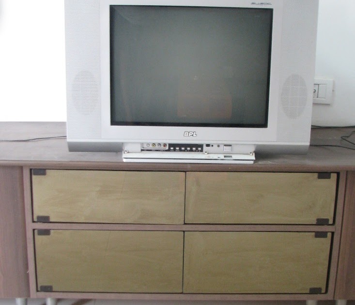 How to install a glass door and save upto Rs.600 Indian Woodworking