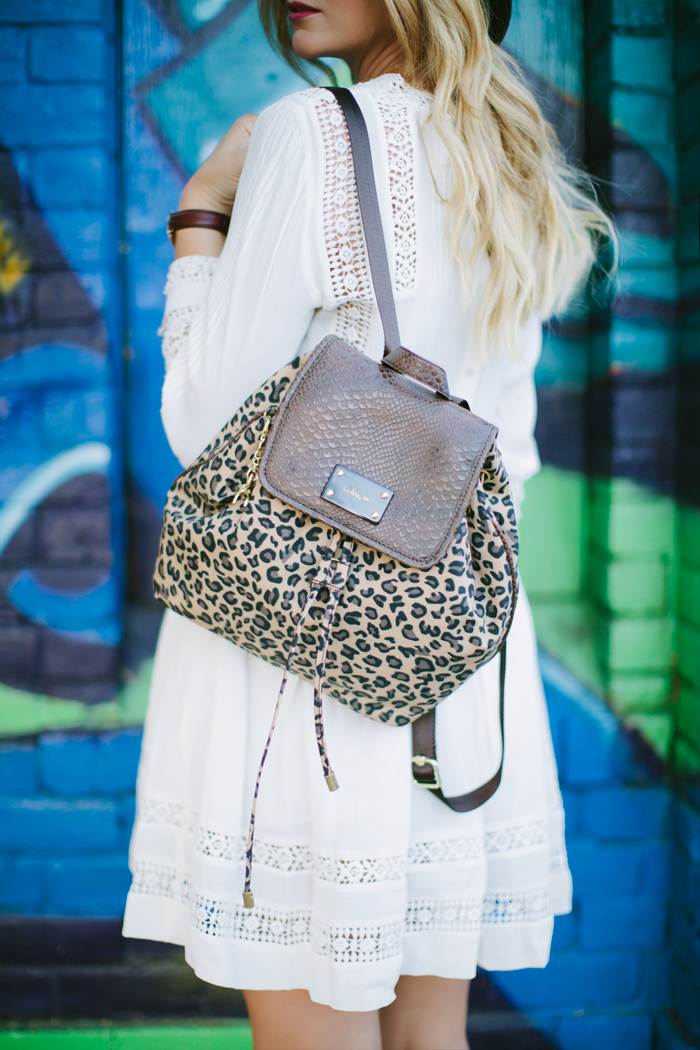 Kipling-Leopard-Backpack-4.jpg