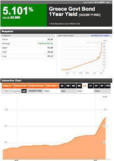 Screen%252BShot%252B2011-09-07%252Bat%25