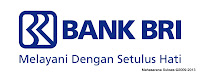 Bank RRI