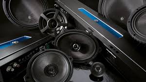car speakers online offers