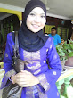 KHAIRUNISA IZZATI