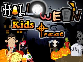 http://www.paisdelosjuegos.es/juego/pedidos/halloween+kids+treat.html