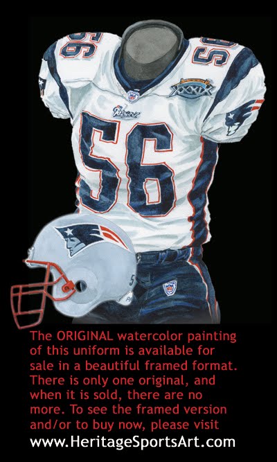 Image Result For New England Patriots Image Result For New England Patriots