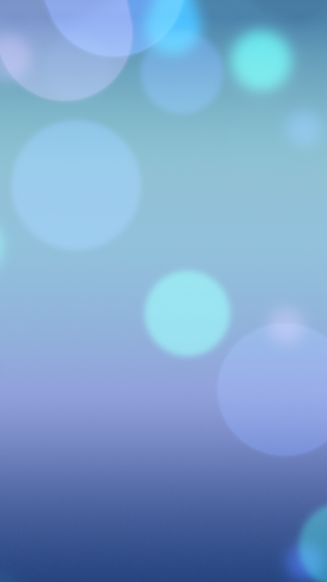 Mobile Wallpapers, iPhone Wallpapers, HD Wallpapers: ios 7 wallpapers