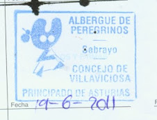 MARCA DE SEBRAYO