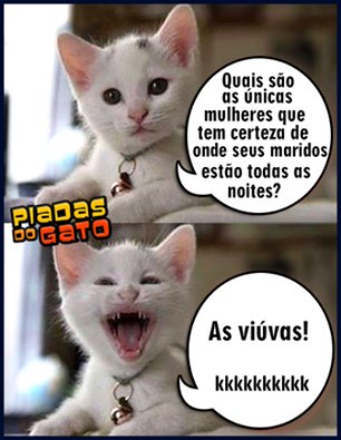 Namoro ou liberdade classificação indicativa Namoro ou liberdade classificação indicativa