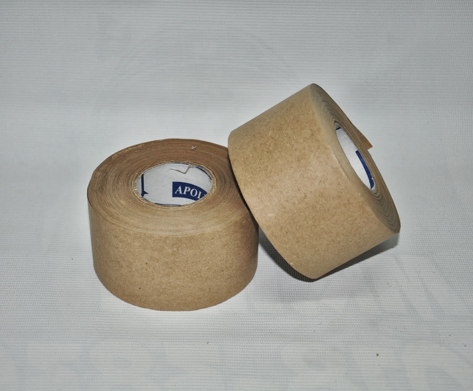 WATER PAPER TAPE 60mm  RM 15.50