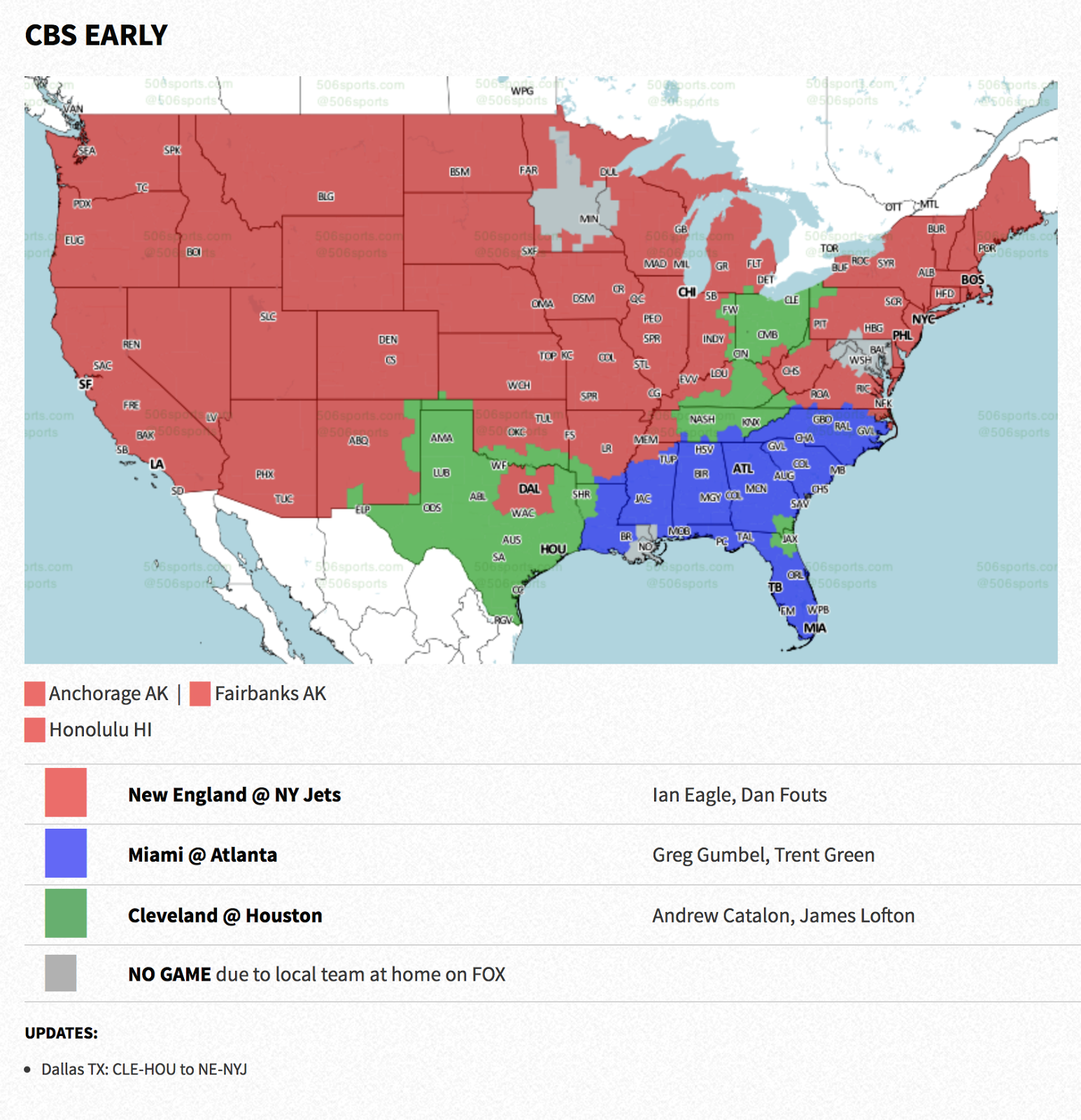 Food Maps Tv - sjs0ox3