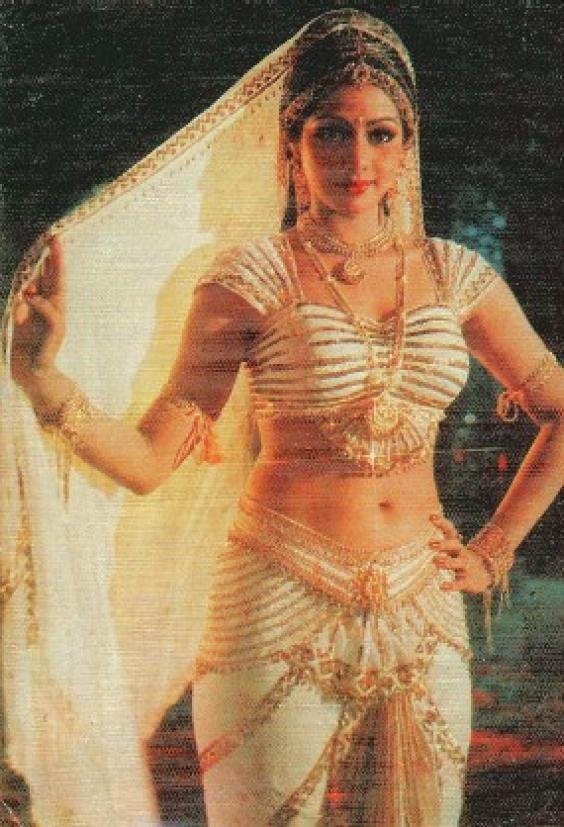 Telugu old actress nude ass - Hot Nude