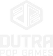 Dutra Pop Games