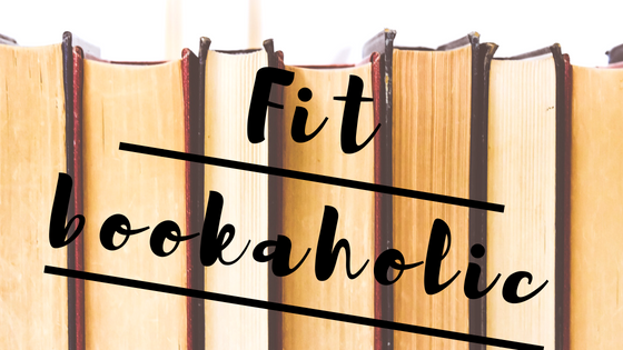 Fit bookaholic