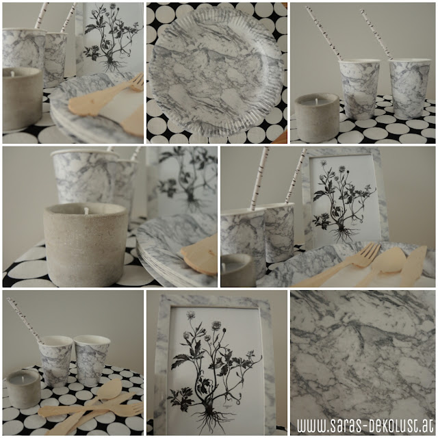 3 Bp Blogspot Com Drsmp 5wcxm Uwa6lyxi0ai Aaaaaaaacri Uounspvfbim