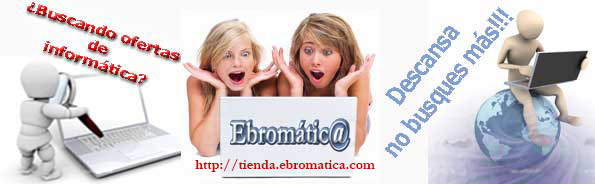 ebromatica.com