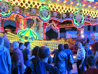 Zuckersuss Zuckerbackerei Seite 32