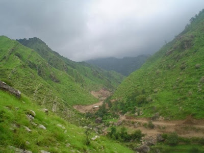 kakul abbottabad, hazara, PMA kakul, skdesigner