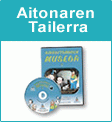 AITONAREN TAILERRA