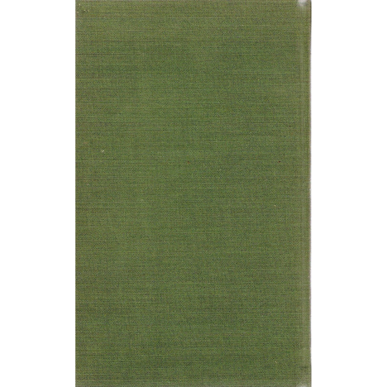 Kammermusikkammer Page 2 Chan 6301162 Rssing Com