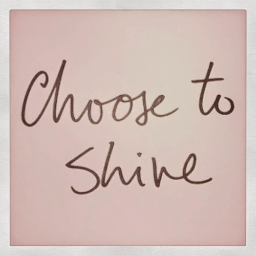 Thank You Lord For This Beautiful New Day